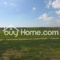 House in Republic of Cyprus, Eparchia Larnakas, Larnaca