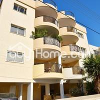 Apartment in Republic of Cyprus, Lemesou, 120 sq.m.
