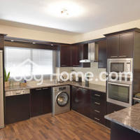 Apartment in Republic of Cyprus, Lemesou, 120 sq.m.