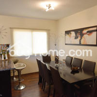 Apartment in Republic of Cyprus, Lemesou, 120 sq.m.