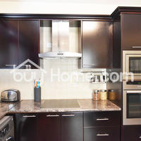 Apartment in Republic of Cyprus, Lemesou, 120 sq.m.