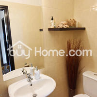 Apartment in Republic of Cyprus, Lemesou, 120 sq.m.