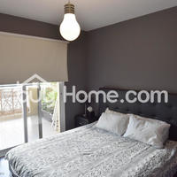 Apartment in Republic of Cyprus, Lemesou, 120 sq.m.