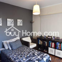 Apartment in Republic of Cyprus, Lemesou, 120 sq.m.