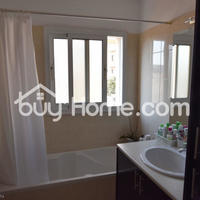 Apartment in Republic of Cyprus, Lemesou, 120 sq.m.