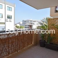 Apartment in Republic of Cyprus, Lemesou, 120 sq.m.