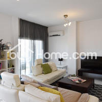 Apartment in Republic of Cyprus, Lemesou, 180 sq.m.