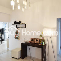 Apartment in Republic of Cyprus, Lemesou, 180 sq.m.