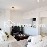 Apartment in Republic of Cyprus, Lemesou, 180 sq.m.