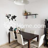 Apartment in Republic of Cyprus, Lemesou, 180 sq.m.