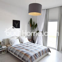 Apartment in Republic of Cyprus, Lemesou, 180 sq.m.