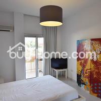 Apartment in Republic of Cyprus, Lemesou, 180 sq.m.