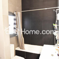 Apartment in Republic of Cyprus, Lemesou, 180 sq.m.