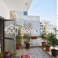 Apartment in Republic of Cyprus, Lemesou, 180 sq.m.