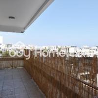 Apartment in Republic of Cyprus, Lemesou, 180 sq.m.