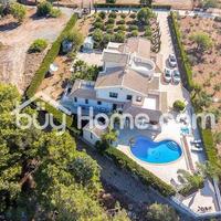House in Republic of Cyprus, Larnaca, 420 sq.m.