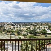 Дом на Кипре, Вааса, 220 кв.м.