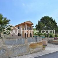 Дом на Кипре, Вааса, 220 кв.м.