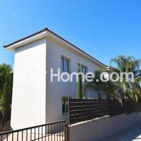 Apartment in Republic of Cyprus, Lemesou, 115 sq.m.