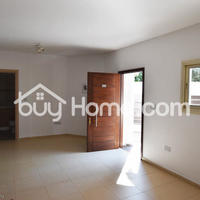 Apartment in Republic of Cyprus, Lemesou, 115 sq.m.