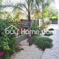 Apartment in Republic of Cyprus, Lemesou, 115 sq.m.