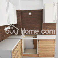 Apartment in Republic of Cyprus, Lemesou, 115 sq.m.