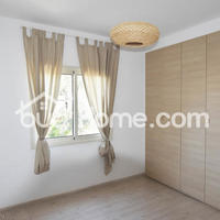 Apartment in Republic of Cyprus, Lemesou, 115 sq.m.