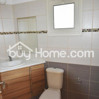 Apartment in Republic of Cyprus, Lemesou, 115 sq.m.