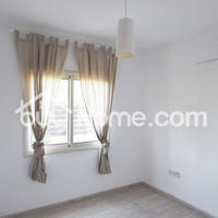 Apartment in Republic of Cyprus, Lemesou, 115 sq.m.