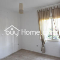 Apartment in Republic of Cyprus, Lemesou, 115 sq.m.