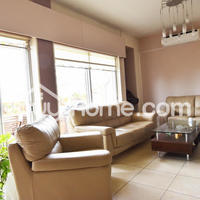 Апартаменты на Кипре, Лимасол, 130 кв.м.