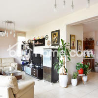 Апартаменты на Кипре, Лимасол, 130 кв.м.