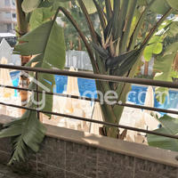 Apartment in Republic of Cyprus, Lemesou, 60 sq.m.