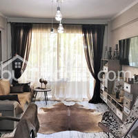Apartment in Republic of Cyprus, Lemesou, 60 sq.m.
