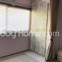 Apartment in Republic of Cyprus, Lemesou, 60 sq.m.