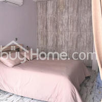 Apartment in Republic of Cyprus, Lemesou, 60 sq.m.