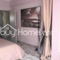 Apartment in Republic of Cyprus, Lemesou, 60 sq.m.
