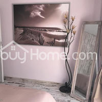 Apartment in Republic of Cyprus, Lemesou, 60 sq.m.