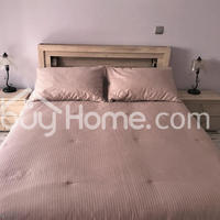 Apartment in Republic of Cyprus, Lemesou, 60 sq.m.