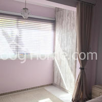 Apartment in Republic of Cyprus, Lemesou, 60 sq.m.