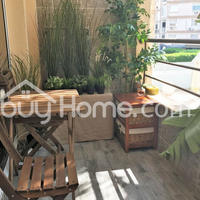 Apartment in Republic of Cyprus, Lemesou, 60 sq.m.