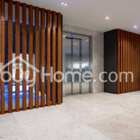 Apartment in Republic of Cyprus, Lemesou, 185 sq.m.