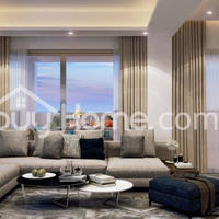 Apartment in Republic of Cyprus, Lemesou, 185 sq.m.