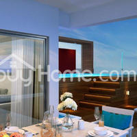 Apartment in Republic of Cyprus, Lemesou, 185 sq.m.