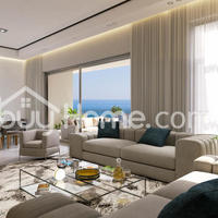 Apartment in Republic of Cyprus, Lemesou, 179 sq.m.