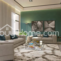 Apartment in Republic of Cyprus, Lemesou, 179 sq.m.