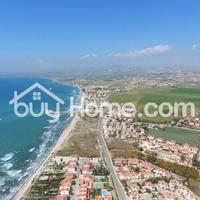 House in Republic of Cyprus, Eparchia Larnakas, Larnaca