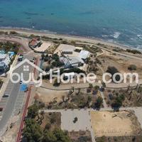 House in Republic of Cyprus, Eparchia Larnakas, Larnaca