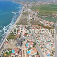 House in Republic of Cyprus, Eparchia Larnakas, Larnaca