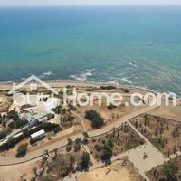 House in Republic of Cyprus, Eparchia Larnakas, Larnaca